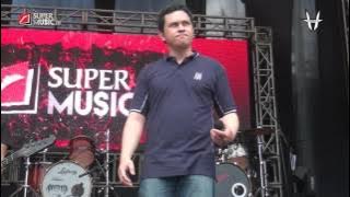 SENDAL JEPIT ( Part.1 ) Live at HELLPRINT UNITED DAY IV