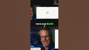 AI Admits Lies & Manipulation: Destroying Trust!