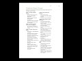 Human Sexuality Self, Society And Culture, Second Edition