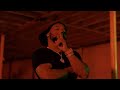 Marathon Domm f/ Philthy Rich - Stamped Up (Official Video)