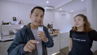 Berani Bicara - Bahasa Tubuh (Body Language)