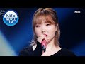 AKMU 악동뮤지션 Will Last Forever 그때 그 아이들은 Sketchbook KBS WORLD TV 201120 