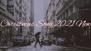 Christmas Song 2021 New - , Ariana Grande