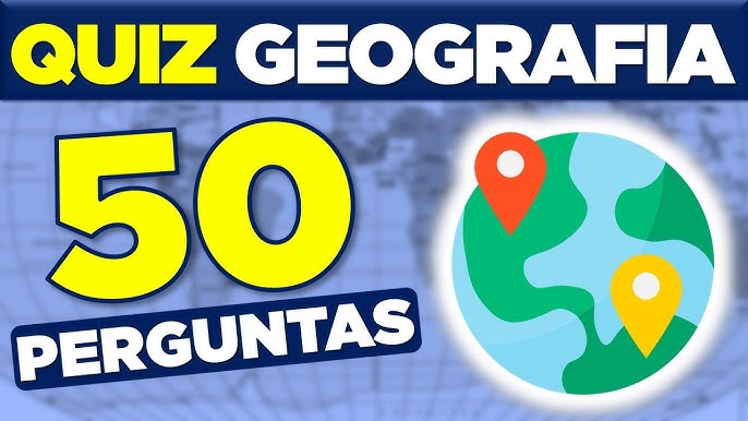 🇧🇷Se acertar TODAS as bandeiras deste quiz, você é um gênio da geografia!  NÍVEL DIFÍCIL 