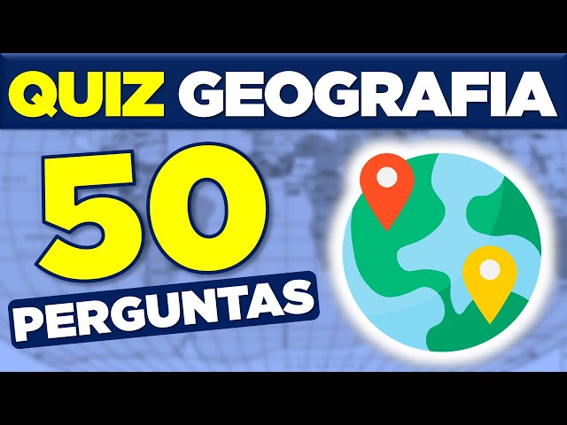 Quiz português - 30 questões nível fácil 