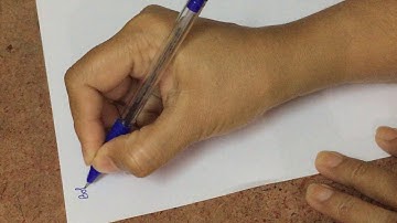 Summerfeld Atomic Model Part 1