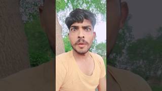 #comedy #funny