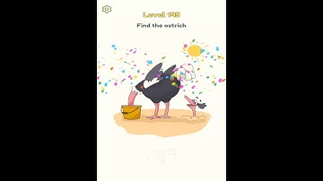 DOP 2 Delete One Part Level 141 142 143 144 145 146 147 148 149 150 Walkthrough