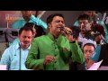 Aa Gale Lag Jaa आ गल लग ज From April Fool 1964 By Vishwanath Batunge Aa Gale Lag Jaa आ गल लग ज From April Fool 1964 By Vishwanath Batunge