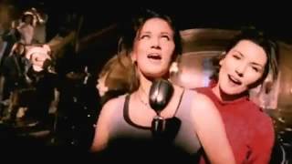 Shania Twain If You're Not In For Love I'm Outta Here! Remix