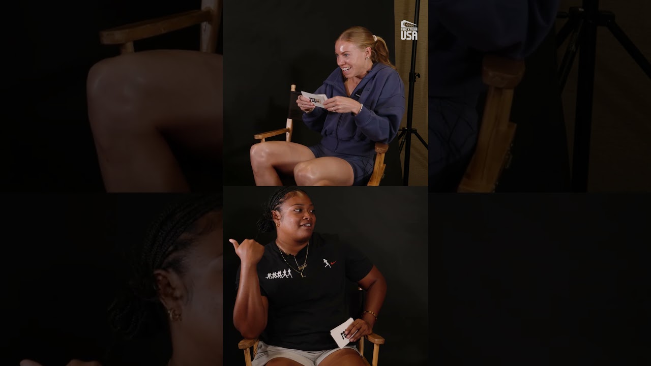 a brand new special edition 