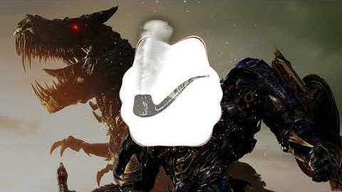 Steve Jablonsky - The All Spark (Bass boosted)