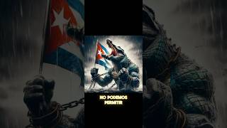 “Ay ETECSA, no seas tan perversa: El paquetazo – Canción de protesta cubana”
