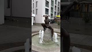 #изучениенемецкого