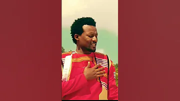 Ibroo Ibsaa New Oromo Music 