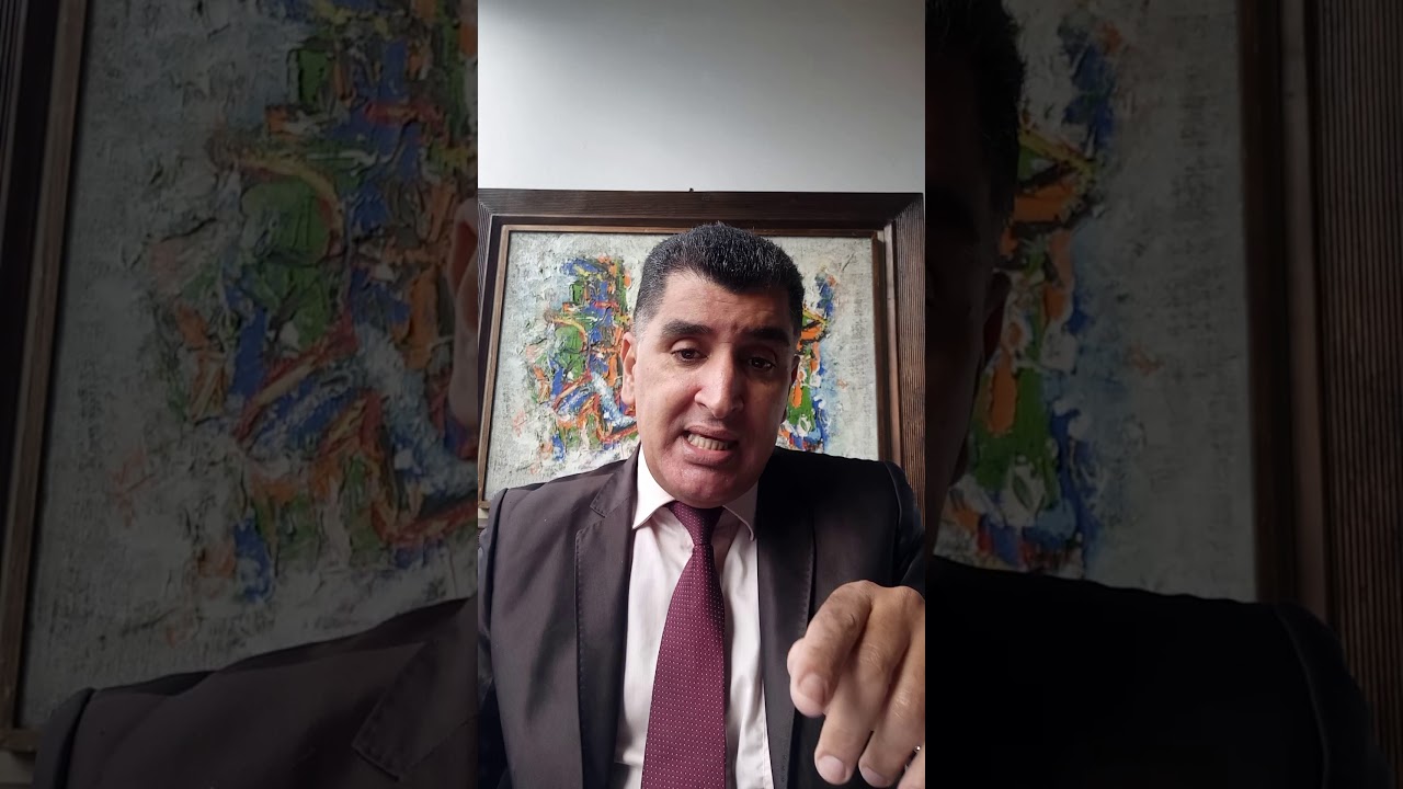 النظام السياسي البريطاني .المحاضرة الثانية من محاضرات الأنظمة السياسية المقارنة.