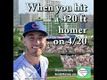 Bellinger 420