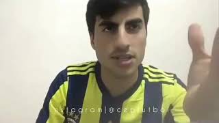 Al Oğlum Bi Kereden Bişey Olmaz