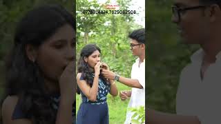 Red sandal wood farm land illattur part2 video