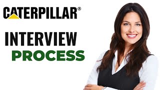 Caterpiller hiring & interview Process | review | pros / cons | employee work benefits screenshot 3