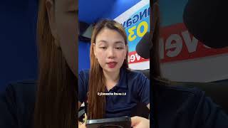 Bigaon Nga Inahan
