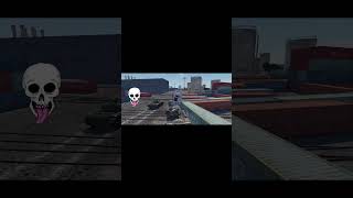 #wtmobile #warthunder #replay hahahah