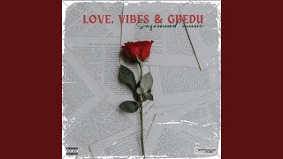 Faaji feat Faadoh Onlygoodboy Asfyn Zamany U0026 El Meer