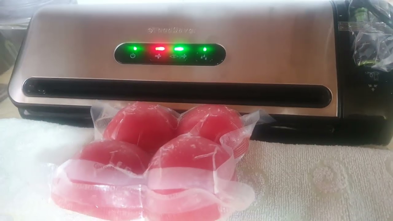 Vidare alimente umede(roșii)@ma