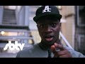 Whvsper | #LongLiveGrime: SBTV