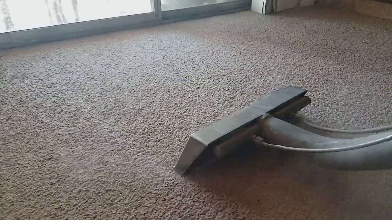 Carpet Cleaning Services in San Antonio Topaz Cleaning YouTube