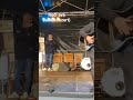Rodî hunermend ava susê (Konzert) ..#muzikakurdi #memararat #rotinda