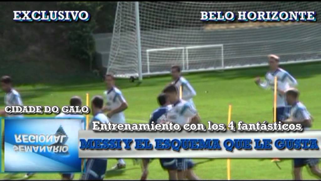 camera iphone 8 plus apk BRASIL 2014: ENTRAMIENTO DEL SELECCIONADO ANTES DE IRA. EXCLUSIVO SEMANARIOR REGIONAL