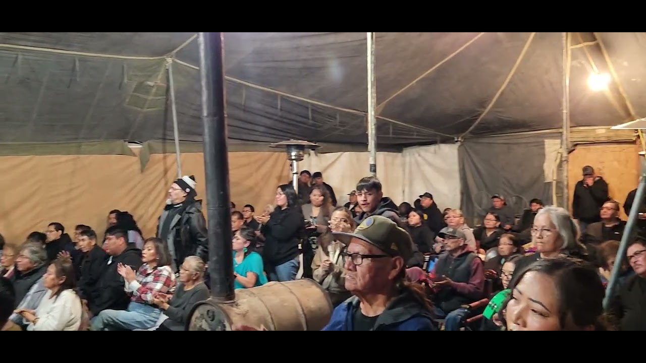 Jeremiah Dee @V.I.C Springstead New Mexico - YouTube