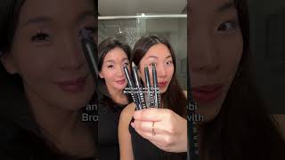 Unboxing NEW Long-Wear Cream Liner Stick | Our Products | Bobbi Brown Cosmetics