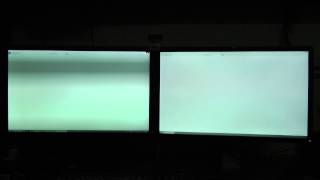 U2312HM vs P2314H Hz