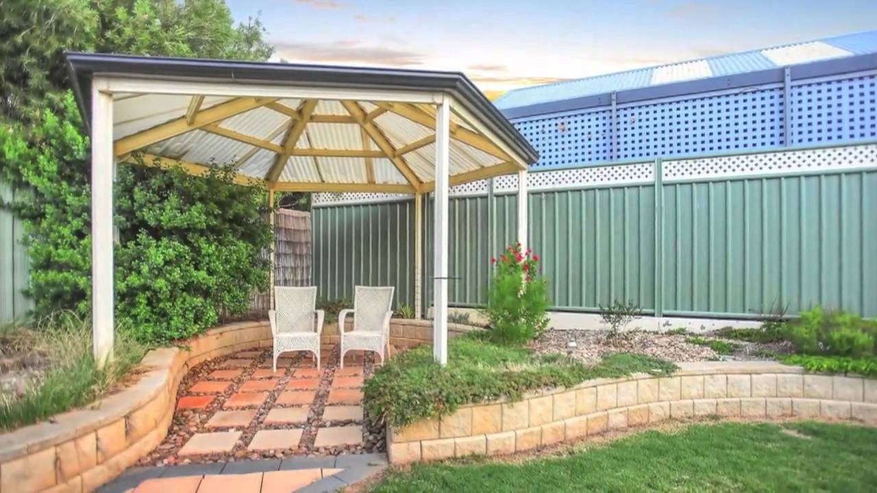 27 Kernick Ave, Willunga YouTube
