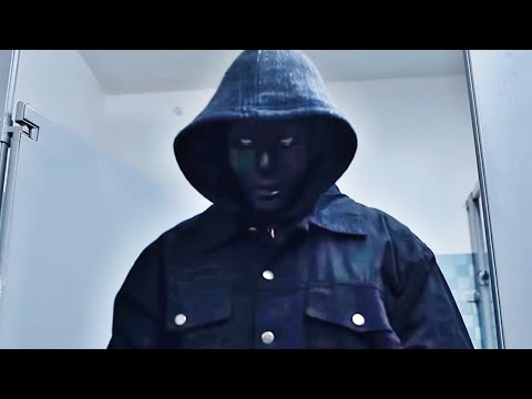 ЖУТКИЙ МИСТИЧЕСКИЙ ТРИЛЛЕР! ЕЁ ЛЮБИМЫЙ ВОССТАЛ ИЗ МЁРТВЫХ! Пустое пространство. Лучшие Триллеры