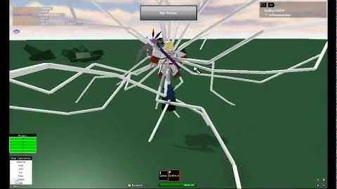 Top 5 scripts of Script Builder!