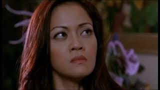 Film Susuk Keramat(2008)