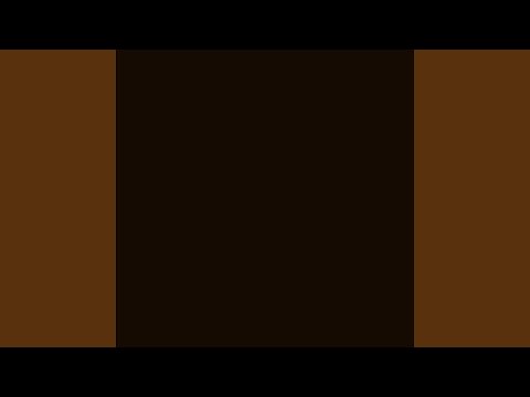 cherry ember, quiet lungs