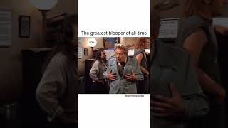 Seinfeld BLOOPERS Are My Favorite Shorts On The Planet!