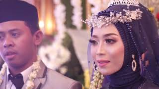 Gamaresyeh By Alnaira Entertainment