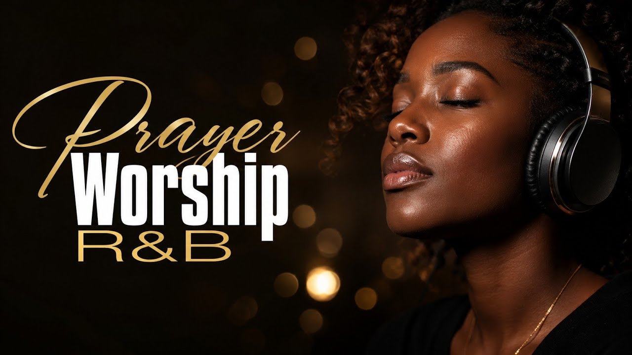 🙏 Holy Spirit Worship Music To Fill Your Heart With Peace, Strength And ...