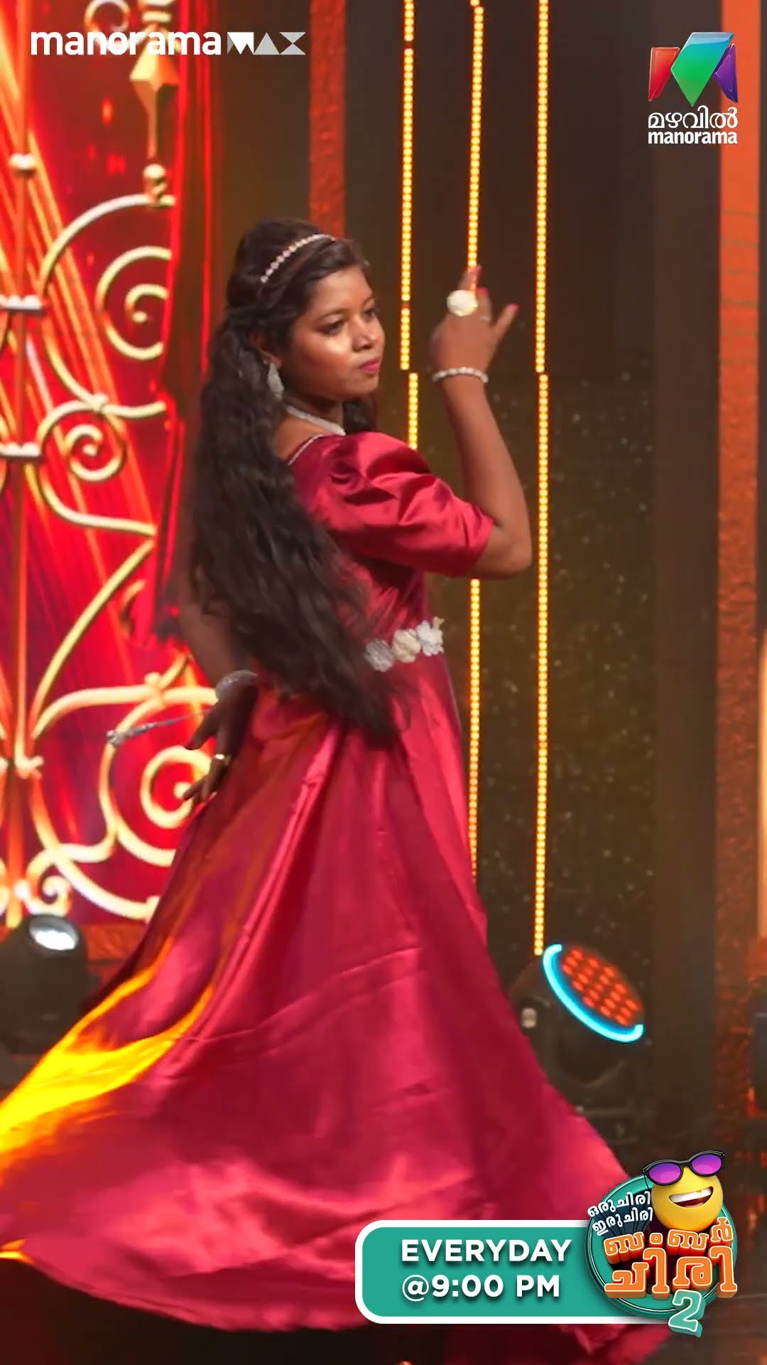 Ramp Walk...?? #ocicbc2 #bts