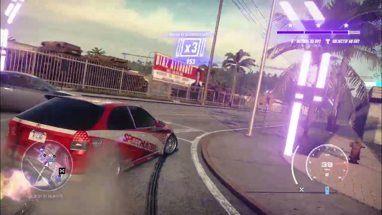 That's not how FWD works EA 🙄 - YouTube