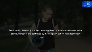 Wifimap now on-chain on polygon @WiFiMapFree @wifimaphelpcenter5424 #internet #wifi #depin screenshot 2