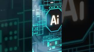 December 11, 2025, AI-Now - AI and Robotics News Roundup - Deep Dive with Alex and Jessica
