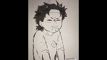 Skeppy shut the f- #skephalo