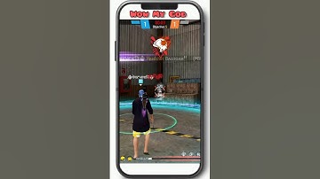 WAIT FOR VICTOR 😠 | para SAMSUNG A3,A5,A6,A7,J2,J5,J7,S5,S6,S7,S9,A10,A20,A30,A50,A70/FREEFIR #short