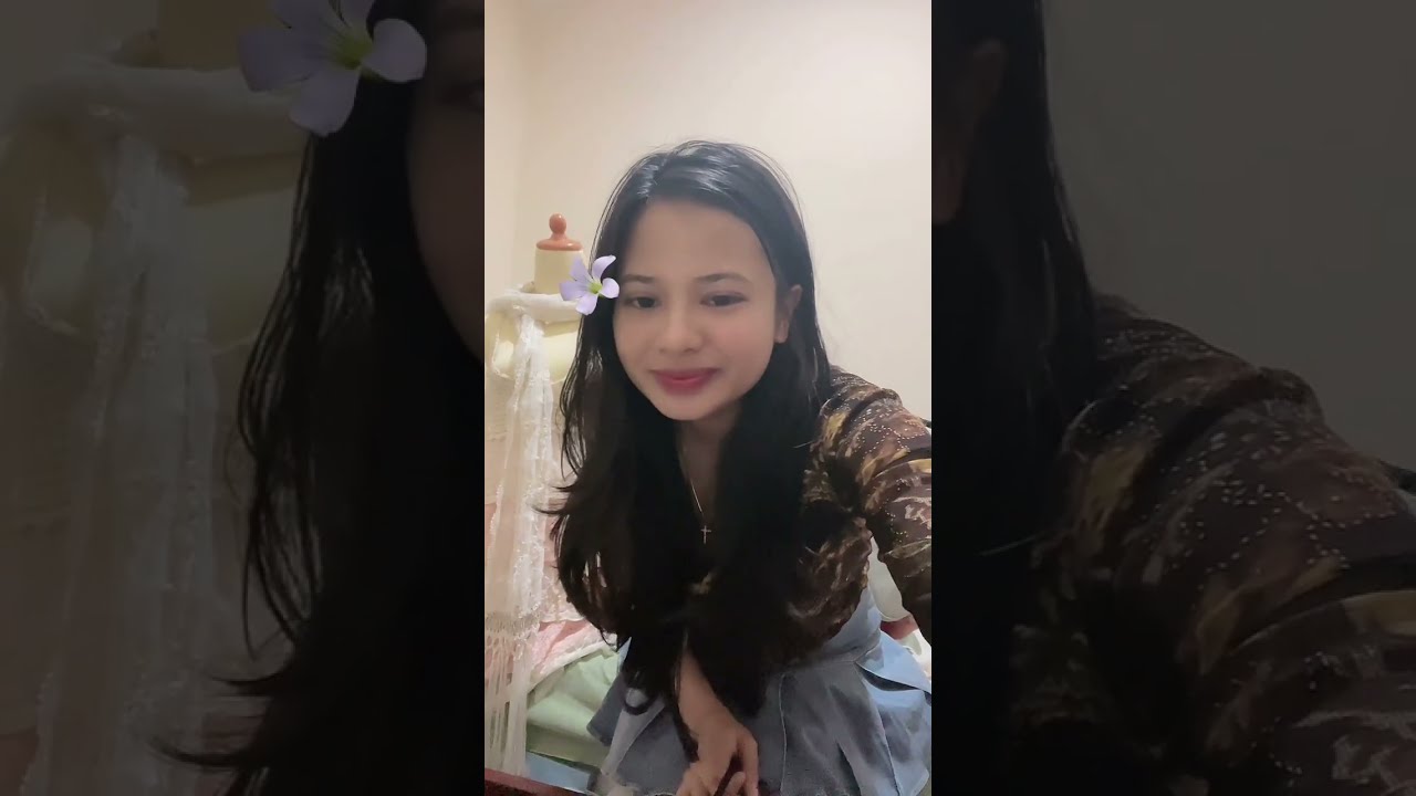 LIVE❗BARU BANGUN LANGSUNG BLUNDER PRELOVED MURCE GES